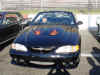 icmc0916.jpg
151.08 KB
640 x 480